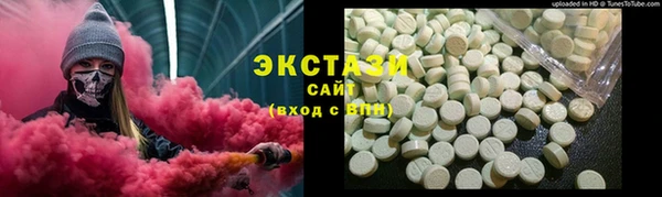 сатива Новозыбков
