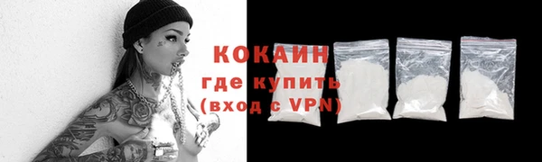 трава Арсеньев