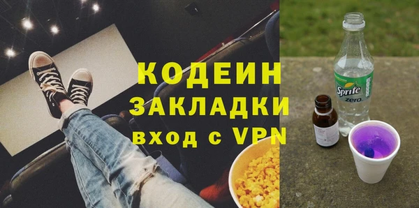трава Арсеньев