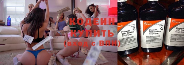 трава Арсеньев